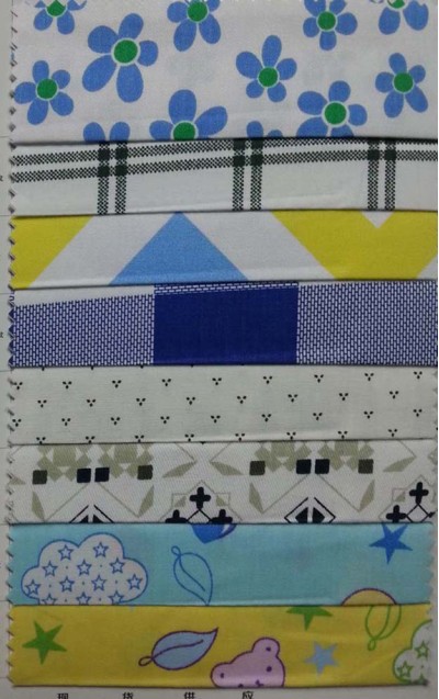 DG- SNYU 斜紋T/C 32*32/130*70 細斜紋C 40*40/133*72 平紋C 20*20/60*60 耐漂白水 耐氯漂 制服 Anti bleaching bleaching resistant 細節-1